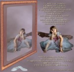 quello con pensiero quello con pensiero