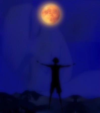 t'invio tutta l'anima 1