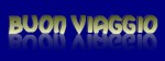 BUONVIAGGIO REFLESS