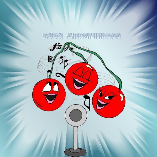 PROVA APPETITO 2 ridotta questa