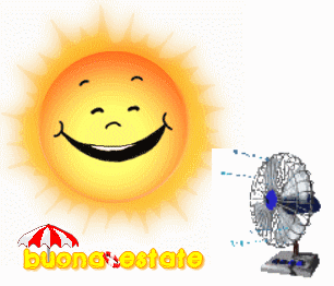 sol ventilato card agosto fin