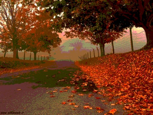 autunno