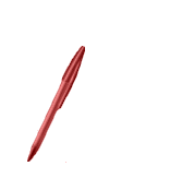 bocca finale bocca finale