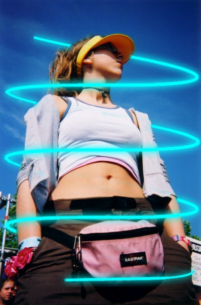 finale beam capp giallo