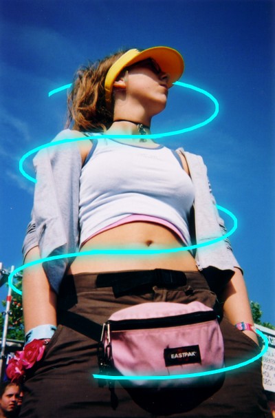 manuale questa finita