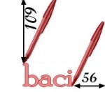 grandezza immagine per scritta 2