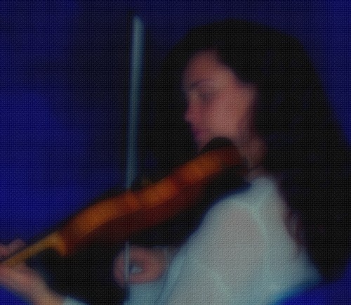 la vita è come suonare 1