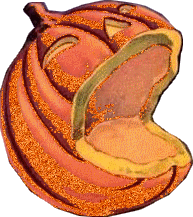 zucca glitter+finito