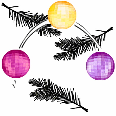 base giocoliere finita 2