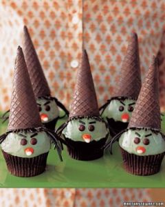 _4ministregoni-di-halloween