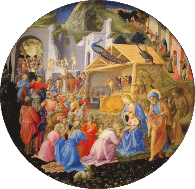Fra_Angelico_Adoration