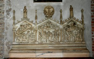 IMG_3683_-_Milano_-_Sant'Eustorgio_-_Adorazione_dei_Magi_-_Foto_di_Giovanni_Dall'Orto_-_12-jan-2007
