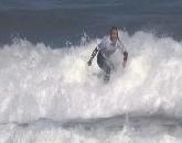 165x01307187193289surfing