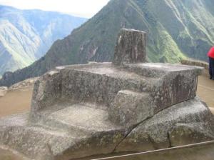 the-intihuatana-at-machu