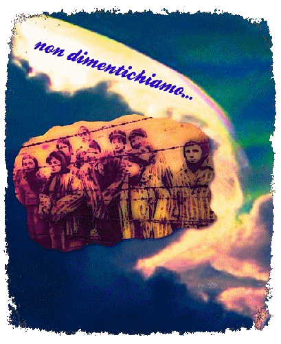 soah marta ridotta anc e trasparente