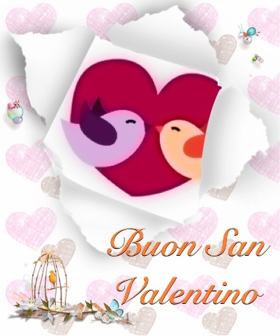 B02A9FBA-FC92-4363-BA3C-7130D6B44E8B