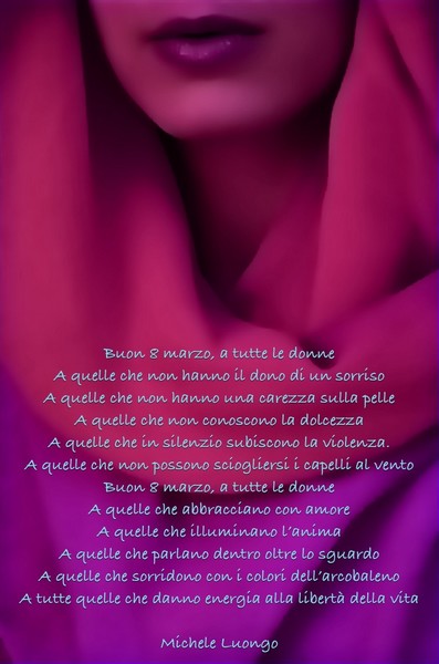 buon8marzodamarta