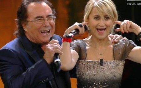 sanremo13albano