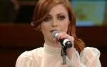 sanremo13annalisa