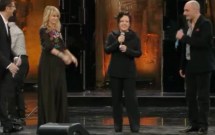 sanremo13antonellaruggieroemartasuitubi