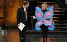 sanremo13belànlafarfallachesinutreditestedi