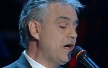 sanremo13bocelli
