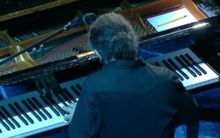 sanremo13bollanisanremoarichiesta