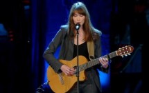 sanremo13carlabruni