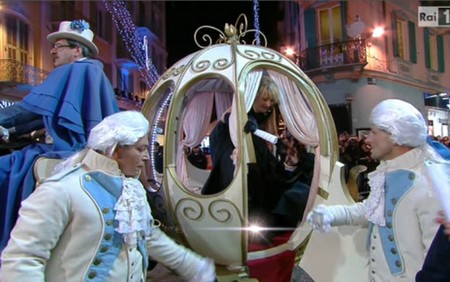 sanremo13cenerentolalittizzetto