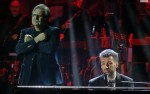 sanremo13daniele silvestri