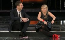 sanremo13dasanvalentinoaledonne