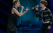 sanremo13emmaedannalisaperelisa