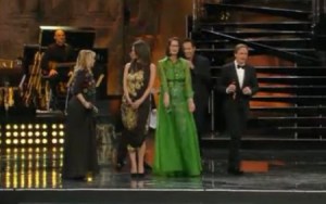 sanremo13ifigliditornano