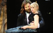 sanremo13ilgiganteelabambina