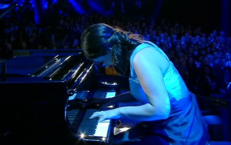 sanremo13leonoraarmellini