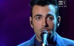sanremo13marcomengoni