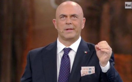 sanremo13mauriziocrozza