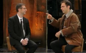 sanremo13nerimarcorealbertoangela1