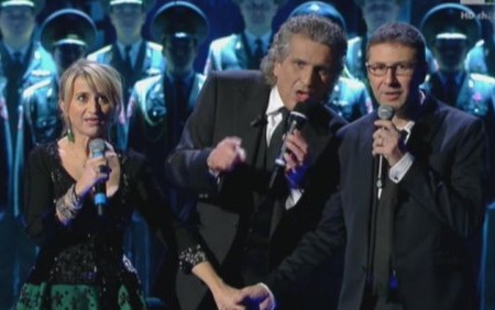 sanremo13totocutugnoearmatarossa