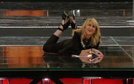 sanremo31finalmentesola