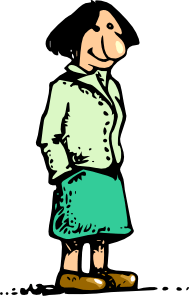 1194984552173837810woman_01.svg.med