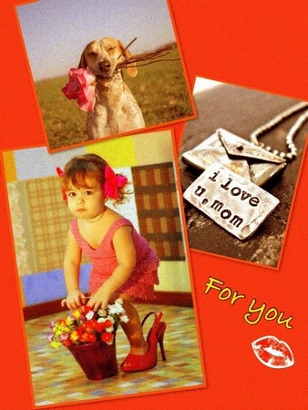 bimbacoitacchimartiridottiss