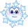 snow flake