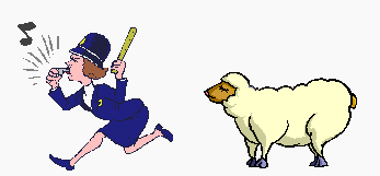 persecuzionepecorafinale