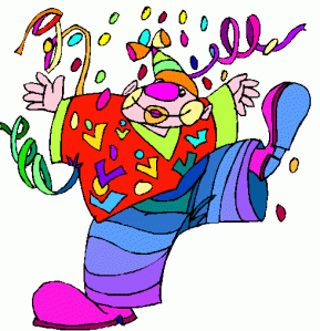 13893___carnevale bimbi