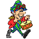 graphics-carnival-403280