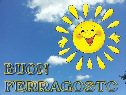 BUONFERRAGOSTOSTRANO