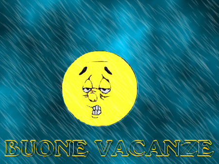 sole con occhiali finale