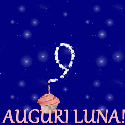 cometa e dolcetto final