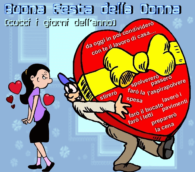 buonafestatuttiigiorni